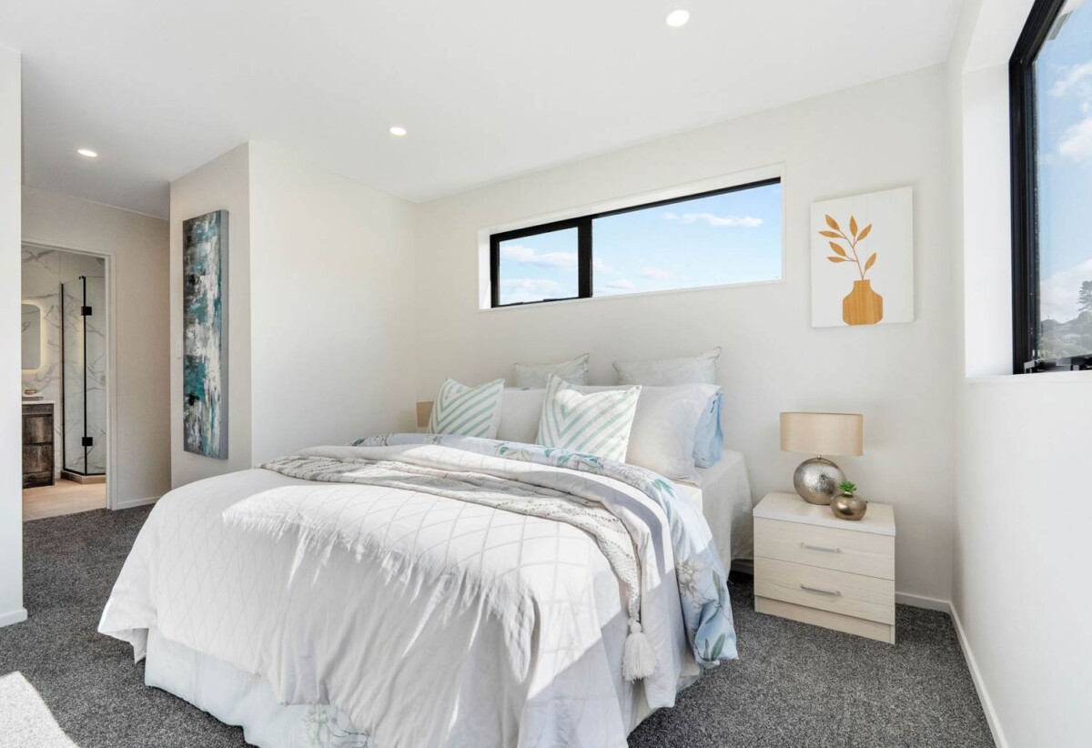 Lot2/64 Girrahween Drive, Totara Vale, Auckland