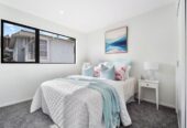 Lot3/64 Girrahween Drive, Totara Vale, Auckland