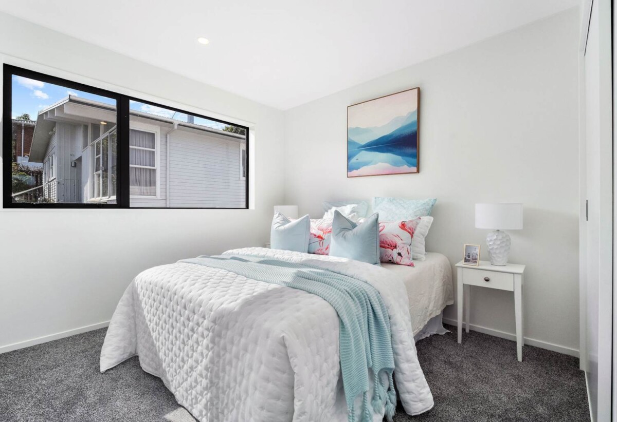 Lot3/64 Girrahween Drive, Totara Vale, Auckland