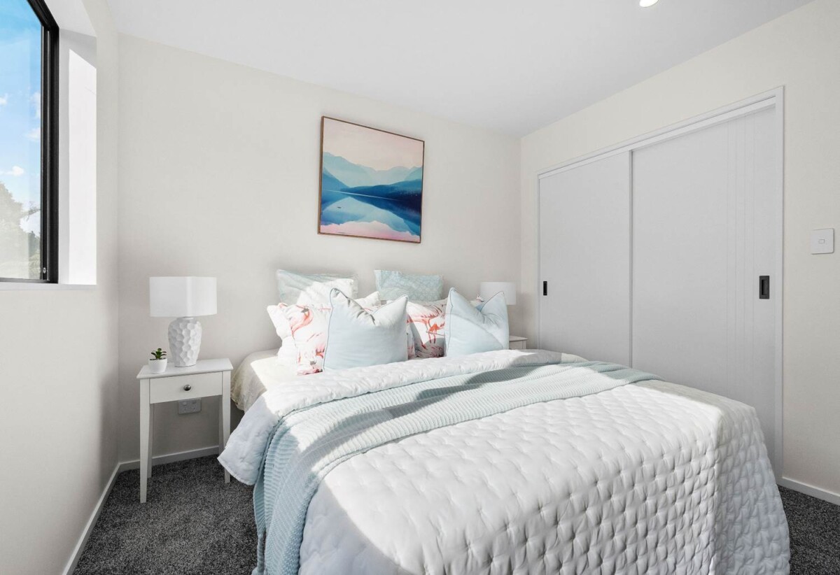 Lot2/64 Girrahween Drive, Totara Vale, Auckland