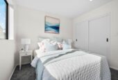 Lot3/64 Girrahween Drive, Totara Vale, Auckland