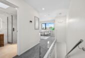 Lot2/64 Girrahween Drive, Totara Vale, Auckland