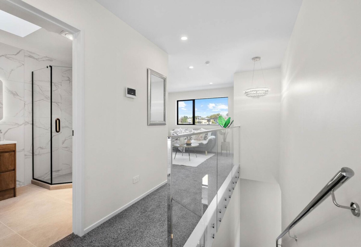 Lot2/64 Girrahween Drive, Totara Vale, Auckland