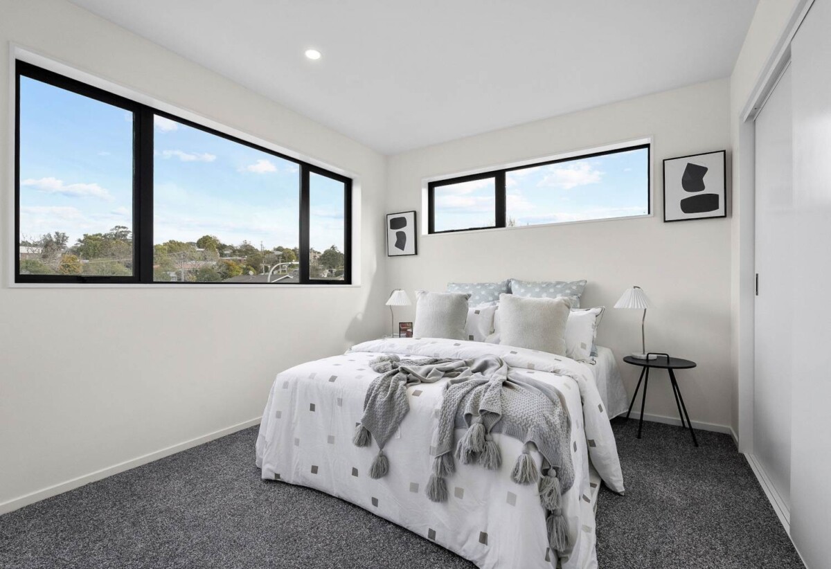 Lot2/64 Girrahween Drive, Totara Vale, Auckland