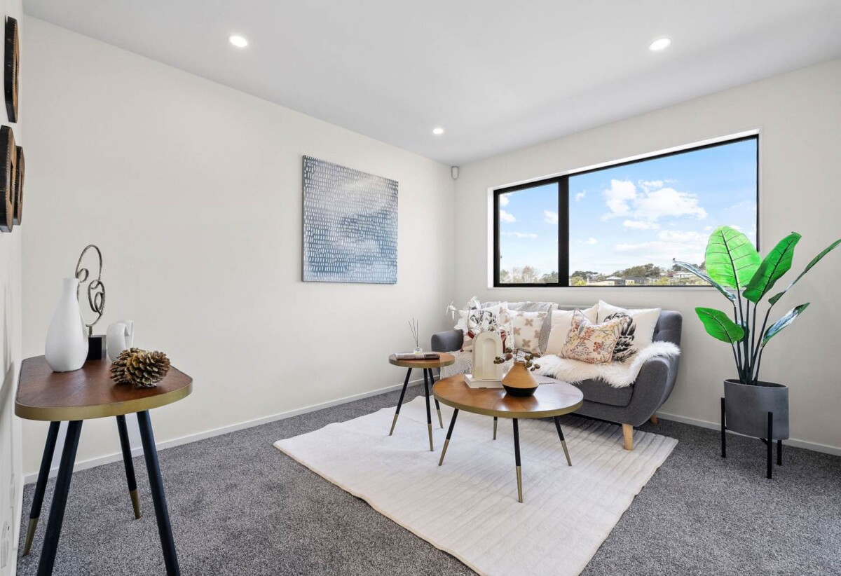 Lot2/64 Girrahween Drive, Totara Vale, Auckland