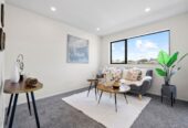 Lot4/64 Girrahween Drive, Totara Vale, Auckland