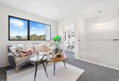 Lot1/64 Girrahween Drive, Totara Vale, Auckland