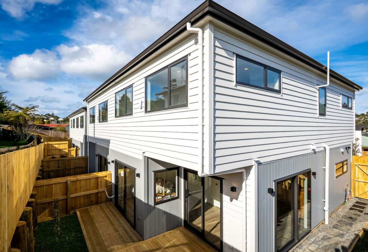 Lot2/64 Girrahween Drive, Totara Vale, Auckland