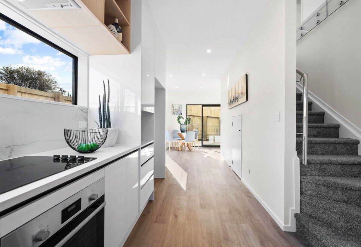 Lot2/64 Girrahween Drive, Totara Vale, Auckland