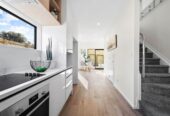 Lot3/64 Girrahween Drive, Totara Vale, Auckland