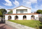 A Rare Do-Up with Scale, Charm and Waterview, 34B Watene Road, Mt Wellington, Auckland