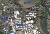 A Rare Do-Up with Scale, Charm and Waterview, 34B Watene Road, Mt Wellington, Auckland