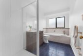 Botany Downs Secondary College zone, brick and tile 4 beds house on 471m2 section, 533 Chapel Road, East Tamaki, Auckland