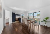 Botany Downs Secondary College zone, brick and tile 4 beds house on 471m2 section, 533 Chapel Road, East Tamaki, Auckland