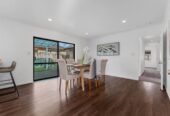 Botany Downs Secondary College zone, brick and tile 4 beds house on 471m2 section, 533 Chapel Road, East Tamaki, Auckland