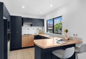 Botany Downs Secondary College zone, brick and tile 4 beds house on 471m2 section, 533 Chapel Road, East Tamaki, Auckland