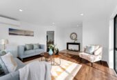 Botany Downs Secondary College zone, brick and tile 4 beds house on 471m2 section, 533 Chapel Road, East Tamaki, Auckland