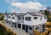 Lot4/64 Girrahween Drive, Totara Vale, Auckland