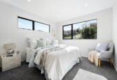 Lot1/64 Girrahween Drive, Totara Vale, Auckland