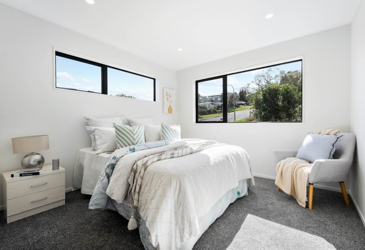 Lot2/64 Girrahween Drive, Totara Vale, Auckland