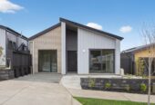 Best Value 4-Bedroom Home – Elevated with Views, 29 Aituaa Road, Pukekohe, Auckland