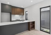 Best Value 4-Bedroom Home – Elevated with Views, 29 Aituaa Road, Pukekohe, Auckland
