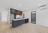 Best Value 4-Bedroom Home – Elevated with Views, 29 Aituaa Road, Pukekohe, Auckland