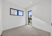 Best Value 4-Bedroom Home – Elevated with Views, 29 Aituaa Road, Pukekohe, Auckland