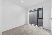 Best Value 4-Bedroom Home – Elevated with Views, 29 Aituaa Road, Pukekohe, Auckland