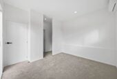 Best Value 4-Bedroom Home – Elevated with Views, 29 Aituaa Road, Pukekohe, Auckland