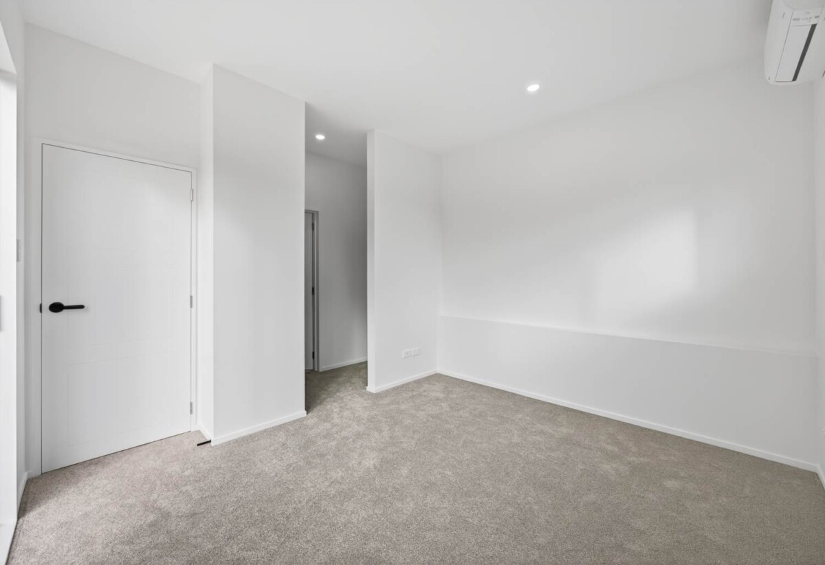 Best Value 4-Bedroom Home – Elevated with Views, 29 Aituaa Road, Pukekohe, Auckland