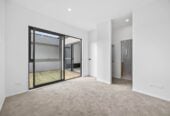Best Value 4-Bedroom Home – Elevated with Views, 29 Aituaa Road, Pukekohe, Auckland