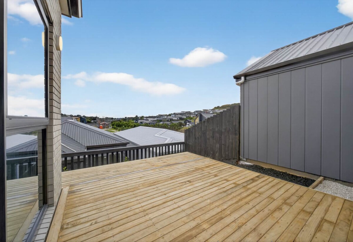 Motivated Vendor – Your Offer Invited Today, 27 Aituaa Road, Pukekohe, Auckland