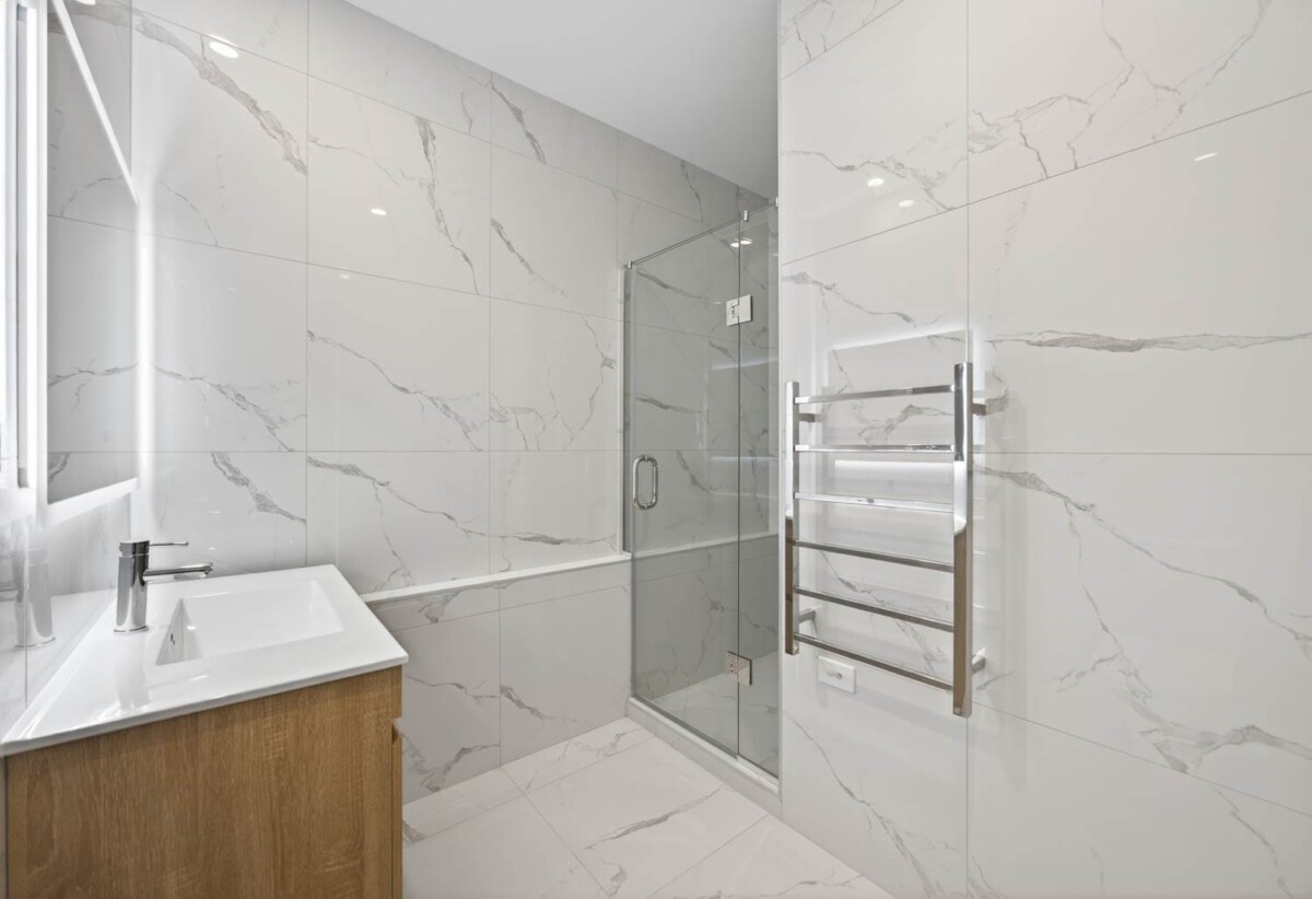 Motivated Vendor – Your Offer Invited Today, 27 Aituaa Road, Pukekohe, Auckland