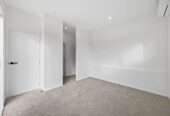 Motivated Vendor – Your Offer Invited Today, 27 Aituaa Road, Pukekohe, Auckland