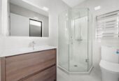 Modern Single-Level Home with Dual Kitchens, 10 Bannockburn Road, Papakura, Auckland