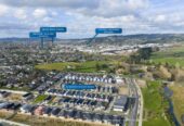 Modern Single-Level Home with Dual Kitchens, 10 Bannockburn Road, Papakura, Auckland