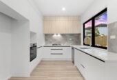 4/90 Moire Road, Massey, Auckland