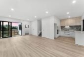 4/90 Moire Road, Massey, Auckland