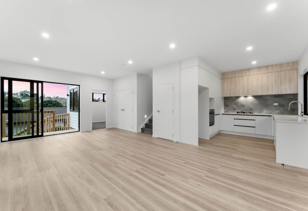 4/90 Moire Road, Massey, Auckland