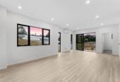 4/90 Moire Road, Massey, Auckland
