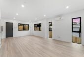 4/90 Moire Road, Massey, Auckland