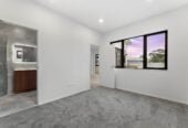 4/90 Moire Road, Massey, Auckland