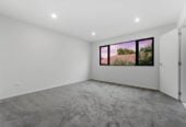 4/90 Moire Road, Massey, Auckland