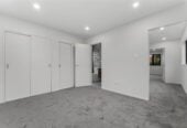 4/90 Moire Road, Massey, Auckland