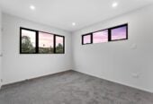 4/90 Moire Road, Massey, Auckland