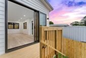 4/90 Moire Road, Massey, Auckland