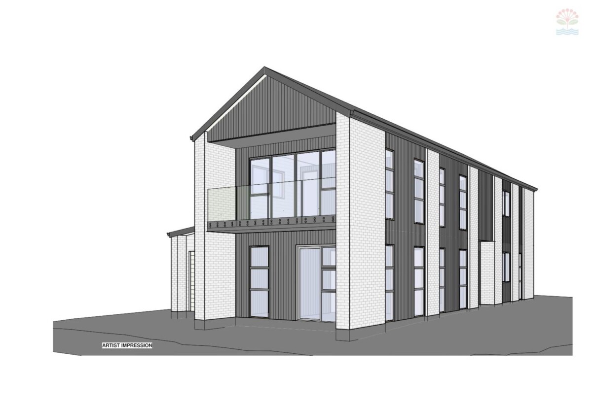 349 sqm corner building section, Title Issued, ACG just Steps Away, Lot 47, 35 Hayfield Way, Karaka, Auckland