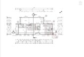 349 sqm corner building section, Title Issued, ACG just Steps Away, Lot 47, 35 Hayfield Way, Karaka, Auckland