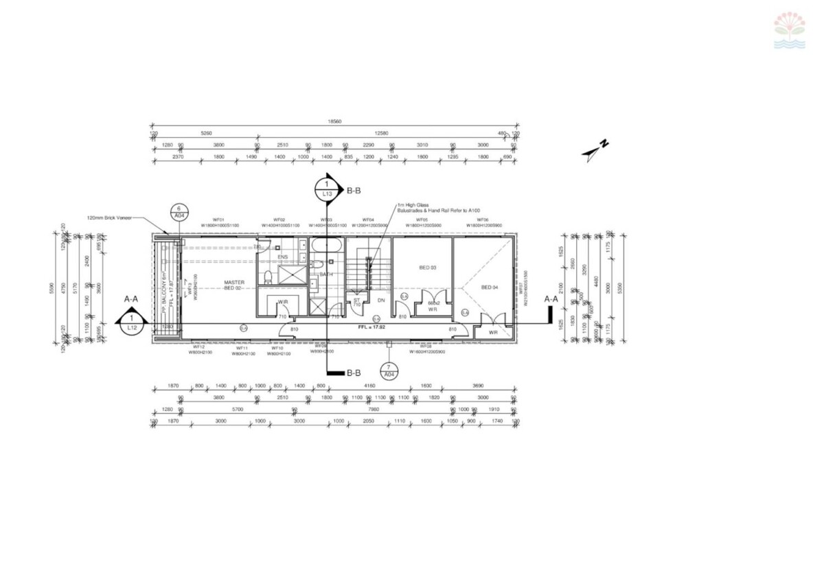 349 sqm corner building section, Title Issued, ACG just Steps Away, Lot 47, 35 Hayfield Way, Karaka, Auckland